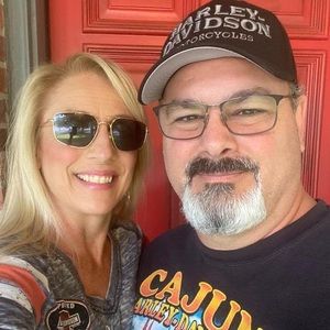 Meet your Posher, Denise